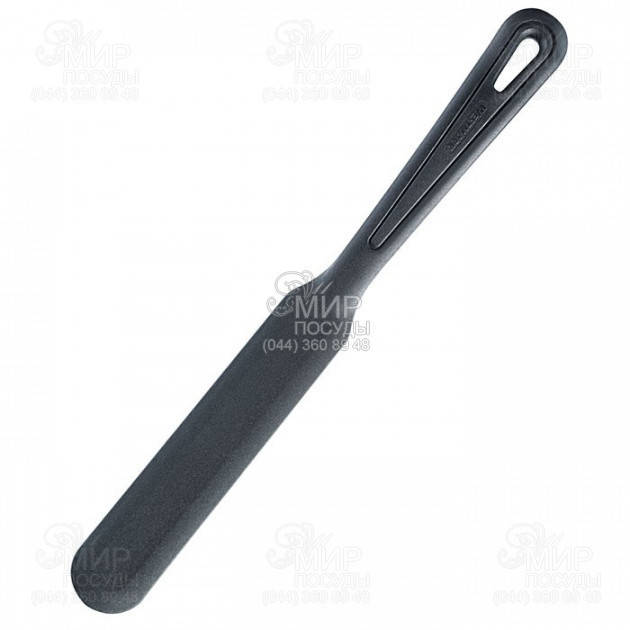 

Westmark Лопатка для блинов 33см W28662270