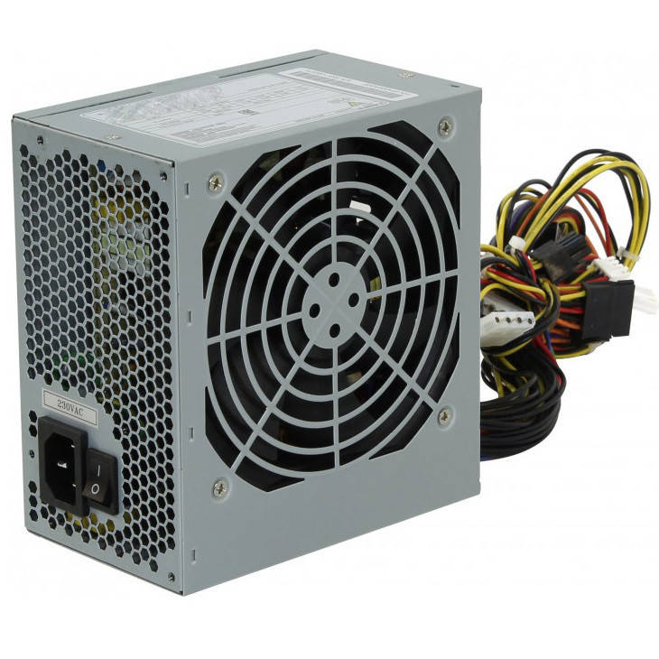 

Б/У, Блок питания, БП, 350W, 350 Вт, в ассортименте. ЕВРОПА
