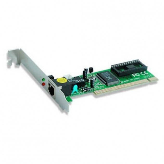 

Lan Gembird NIC-R1 10/100