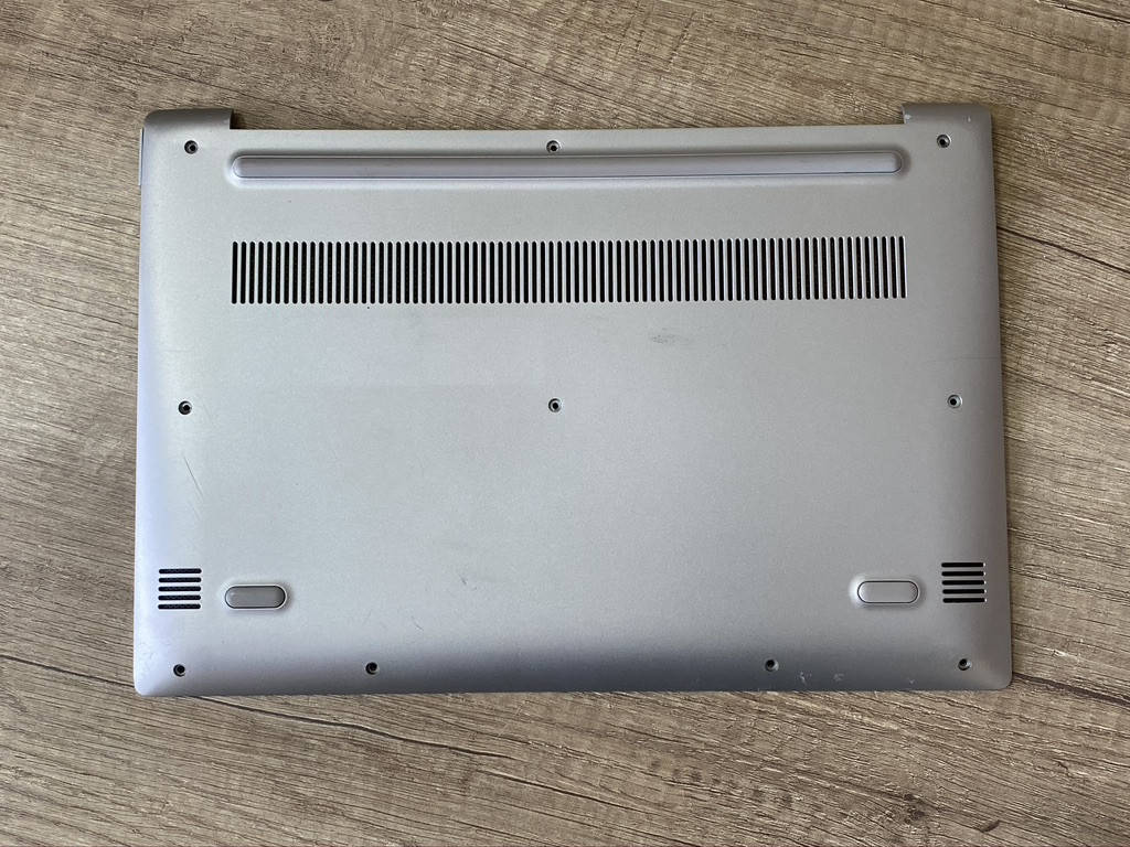 

Нижняя крышка корпуса для ноутбука Lenovo Ideapad 320S-13IKB