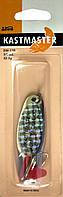 

Блесна Kastmaster 14.0g S