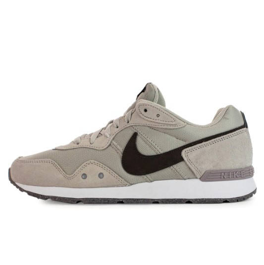 

Кроссовки мужские спортивные Nike Venture Runner для бега и на каждый день (CK2944-013)