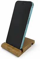 Смартфон Apple iPhone 16 128GB Teal (Чудовий стан) (БУ)