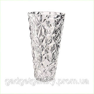 Элемент декора Uniglass для гостиной и кухни, PK888E8653
