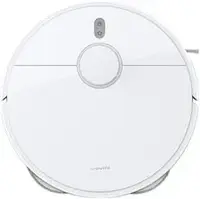 Xiaomi Robot Vacuum S10+