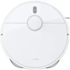 Xiaomi Robot Vacuum S10+
