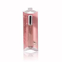 ЖІНОЧИЙ МІНІ ПАРФУМУ DOLCE & GABBANA ROSE THE ONE 20ML