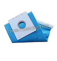 Мішок-пилозбірник Samsung DJ69-00420A original
