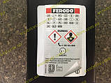 Гальмівна рідина FERODO DOT-4 1L FE FBX100, фото 5