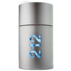 CAROLINA HERRERA 212 MEN