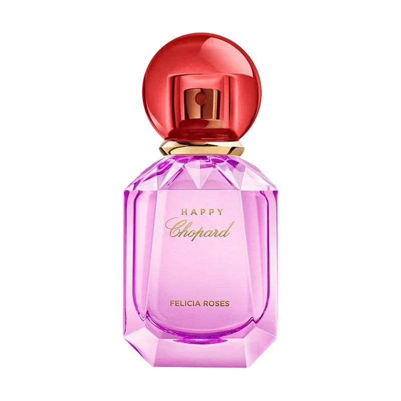 Chopard Happy Chopard Felicia Roses Парфумована вода жіноча, 40 мл, фото 1