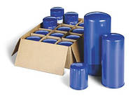 Масляний фільтр для ВК100 Ремеза