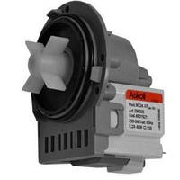 Насоси для пральних машин