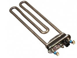 Тени для пральних машин