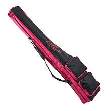 Чехол CARP EXPERT PLUS 2\160