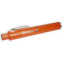 Алмазне свердло ADTnS САМС-B 072x450-6x1 1/4 UNC DBD 072 RS5H