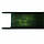 Шнур Daiwa J-Braid x4 Green 0.17 135m, фото 3
