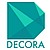 DECORA