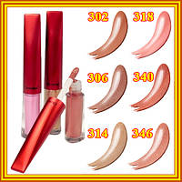 Новое Поступление: Блеск для Губ, Блески для Губ по Эконом Цене!