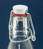 Пробки, кришки