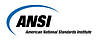 Захисні окуляри - міжнародний стандарт безпеки ANSI Z 87.1 – 2010