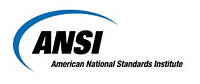 Захисні окуляри - міжнародний стандарт безпеки ANSI Z 87.1 – 2010