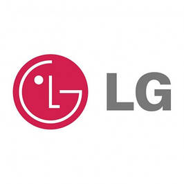 Холодильні компресори LG