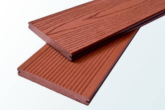 Терасна дошка Tardex Professional Теракот