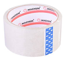 Скотч канцелярський 50 м