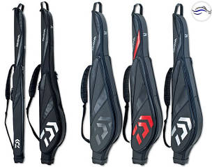 Чохли для вудилищ