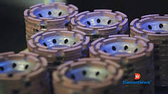 Фрези алмазні