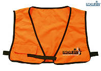 Жилет безопасности для охоты Norfin Hunting SAFE VEST