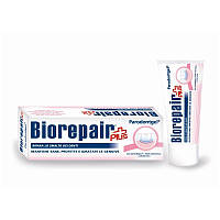 Зубная паста Пародонтогель Biorepair