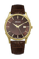 Годинник Adriatica ADR 1246.121 GQ кварц.