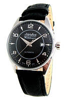 Годинник Adriatica ADR 8142.5254 A механіка