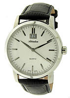 Годинник Adriatica ADR 8161.5213 Q кварц.