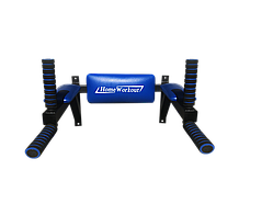 Бруси-прес Homeworkout