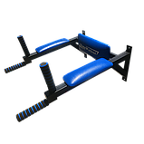 Бруси-прес Homeworkout, фото 2