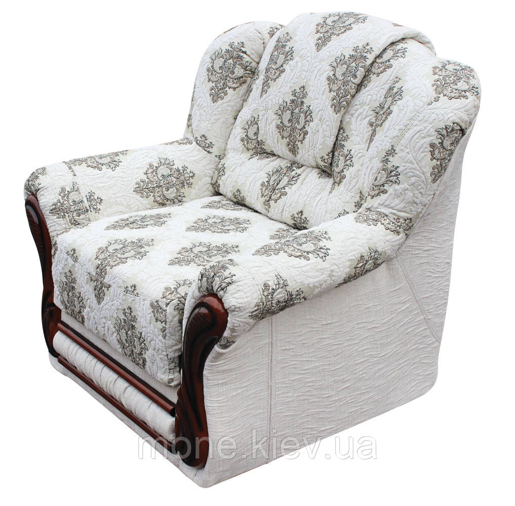 Крісло "Данко"