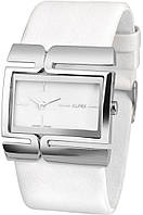 Годинники Alfex 5664/117 кварц.
