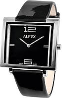 Часы Alfex 5699/852 кварц.