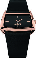 Часы Alfex 5726/674 кварц.