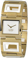 Часы Alfex 5731/023 кварц. браслет