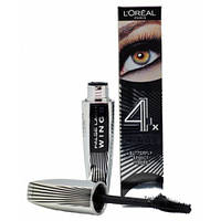 Тушь для ресниц Loreal False Lash Wings 4x