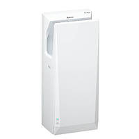 Сушарка для рук Mitsubishi Electric JT-SB216JSH2-W-NE