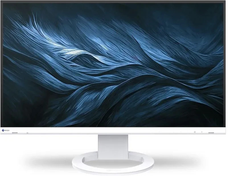 Монитор Eizo FlexScan EV2760-WT 27", фото 1