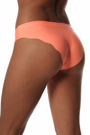 Труси безшовні