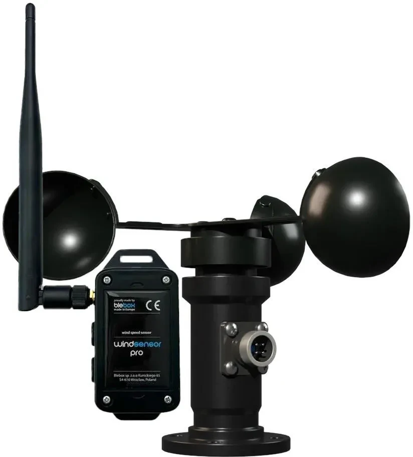 Датчик windSensor PRO, фото 1