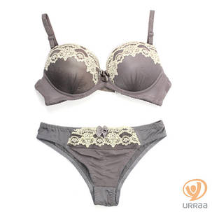 Ніжна білизна Donafen China, фото 2