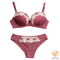 Ніжна білизна Donafen China, фото 3